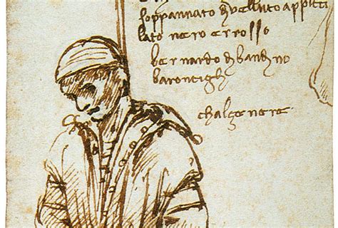 francesco pazzi